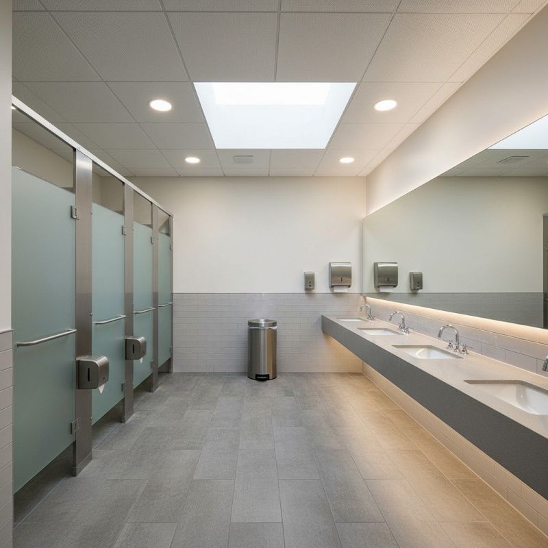 Top Bathroom Remodeling Companies in Sun City, AZ